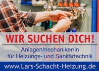Anlagenmechaniker Heizung/Sanitär / auch gerne 2er-Team Schleswig-Holstein - Owschlag Vorschau