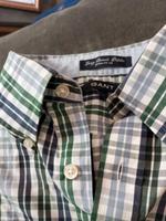 Herren Jeans  neu hemd Düsseldorf - Stadtmitte Vorschau