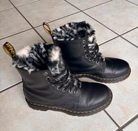 Dr. Martens 1460 Serena (40/41) Essen - Essen-Ruhrhalbinsel Vorschau