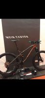 Canyon Spectral AL WMN ,MTB Fully Düsseldorf - Stockum Vorschau