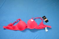 BH - 75B - Janina - pink - NEU mit Etikett Nordrhein-Westfalen - Reken Vorschau