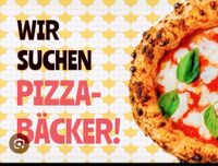 Pizzabäcker München - Thalk.Obersendl.-Forsten-Fürstenr.-Solln Vorschau