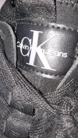 Herren- Sneaker von Calvin Klein Hessen - Limburg Vorschau