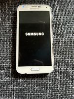 Samsung Galaxy S5 Baden-Württemberg - Ettlingen Vorschau