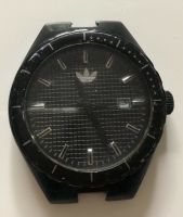 Adidas Herrenuhr,Uhr,Armbanduhr ,schwarz,ADH2047 Essen-West - Holsterhausen Vorschau