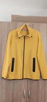 CECIL DAMEN  JACKE. GR. S. NEU Bayern - Traunreut Vorschau