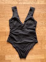 Badeanzug • Damen • H&M • schwarz • Gr. 40 Baden-Württemberg - Keltern Vorschau