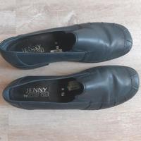 Damenschuhe Ara Jenny Gr. 40 Dortmund - Innenstadt-West Vorschau