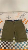 Tommy Hilfiger Chino Short Bonn - Kessenich Vorschau