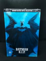 Batman Graphic Novel Collection - DC Comics - Superhelden Bücher Nordrhein-Westfalen - Geldern Vorschau