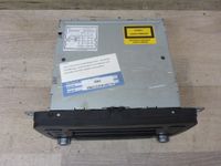 Radio RCD 300 1K0035186P VW GOLF V (1K1) 1.6 Baden-Württemberg - Mühlacker Vorschau