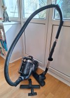 Staubsauger * Grundig Vacuum Cleaner VCC 7670 A Altona - Hamburg Ottensen Vorschau