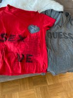 Guess / Desigual Nordrhein-Westfalen - Sundern (Sauerland) Vorschau