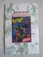 DC MUSEUM EDITION 3 THE BRAVE AND THE BOLD BATMAN Bielefeld - Bielefeld (Innenstadt) Vorschau