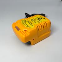 Vorschaubild einer Anzeige von Jansen Werkzeug&Technik Store 24/7