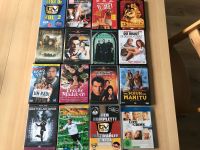 Diverse DVDs Nordrhein-Westfalen - Bad Laasphe Vorschau