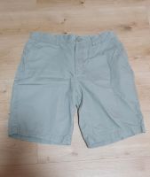 Adidas Neo Shorts kurze Hose Brandenburg - Schwedt (Oder) Vorschau