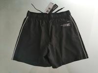 Shorts Hose Herren Superdry S neu schwarz Sport Training Baden-Württemberg - Reutlingen Vorschau