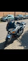 Honda CBF 600 PC 38 / ABS Köln - Rodenkirchen Vorschau