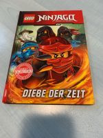 Kinderbuch Lego Ninjago Berlin - Treptow Vorschau