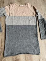 ONLY    Strickkleid   Gr. S Obervieland - Arsten Vorschau