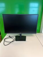 Monitor von Dell 27 Zoll SE2722H 2x vorhanden Nordrhein-Westfalen - Bocholt Vorschau