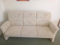 Sofa und 2 Sessel Baden-Württemberg - Altdorf Vorschau