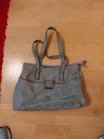 Tasche/ Shopper von Gerry Weber Baden-Württemberg - Ilvesheim Vorschau