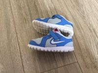 Nike Kinderschuhe, Gr. 25 Nordrhein-Westfalen - Siegburg Vorschau