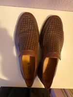 Schuhe von „Pitti Shoes“45 Flensburg - Fruerlund Vorschau