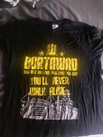 bvb Fanartikel T-Shirt Nordrhein-Westfalen - Werl Vorschau