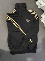 Og Firebird Jacke München - Hadern Vorschau