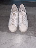 Gute Adidas Schuhe Niedersachsen - Osnabrück Vorschau