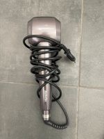 Babyliss curl Bayern - Mühldorf a.Inn Vorschau