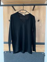 Esprit Pullover S Damen Kr. München - Haar Vorschau