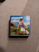 Playmobil 70164 Nordrhein-Westfalen - Ladbergen Vorschau
