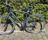 ✅️Herren Fahrrad alles funktioniert ✅️ Hessen - Gießen Vorschau