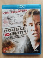 Double Identity - Zur falschen Zeit am falschen Ort [Blu-ray] Nordrhein-Westfalen - Schloß Holte-Stukenbrock Vorschau