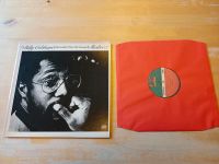 Billy Cobham Shabazz Erstpressung Schallplatte Vinyl LP Nordrhein-Westfalen - Hagen Vorschau