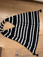 Schöner Poncho von Comma Kr. München - Haar Vorschau