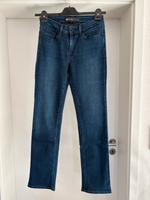 Sale! Levi Strauss, Jeans, blau, Gr. 8 Niedersachsen - Springe Vorschau
