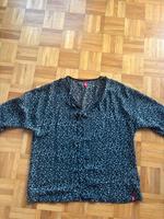 Edc By Esprit Bluse Gr. 36 / 38 Nordrhein-Westfalen - Krefeld Vorschau