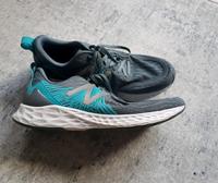New Balance fresh foam in 44,5 oder 10UK Hessen - Pfungstadt Vorschau