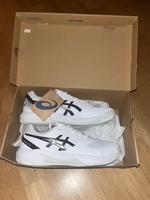 ASICS Sport Schuhe Köln - Mülheim Vorschau