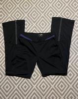 Sporthose/Laufhose für Damen in Größe 36 Bayern - Augsburg Vorschau