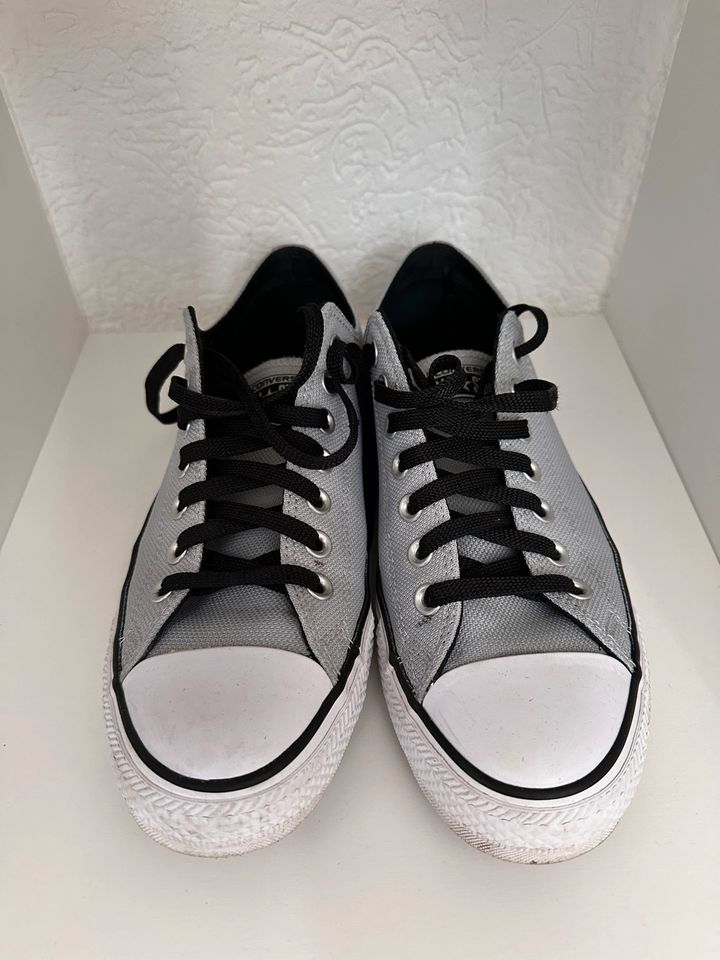 Converse Chuck All Star Limited Edition in Miltenberg