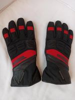 Probiker Motorrad Handschuhe, Gr.L Niedersachsen - Winsen (Luhe) Vorschau