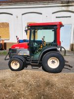 Yanmar ef 230 Hako 3100 DA Baden-Württemberg - Reutlingen Vorschau