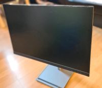 Lenovo Monitor L27m-30 Berlin - Pankow Vorschau