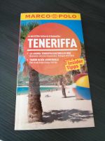 Reiseführer Teneriffa Marco Polo Sachsen - Aue Vorschau